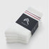 OA| Oner Crew Socks 3 Pack